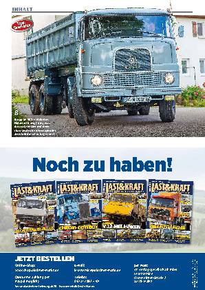 Inhalt