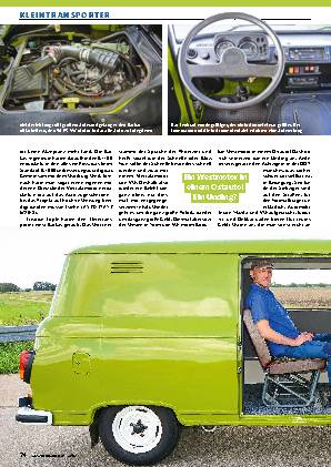 Barkas B 1000-1