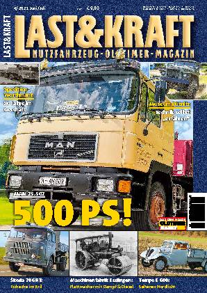 Ausgabe 4