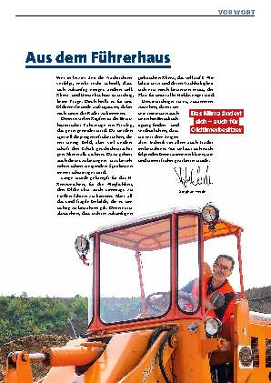 Editorial