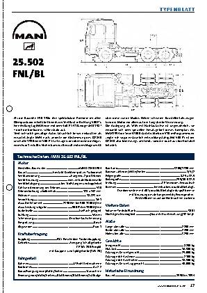 MAN 25.502 FNL/BL