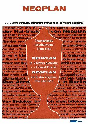 Neoplan