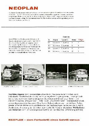 Neoplan