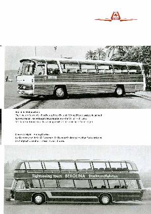 Neoplan