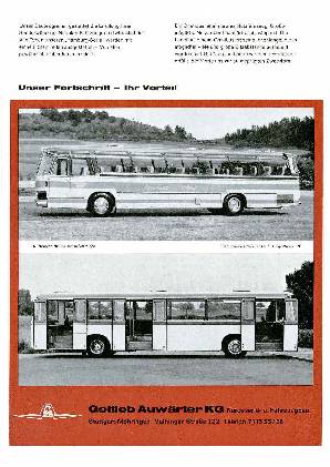 Neoplan