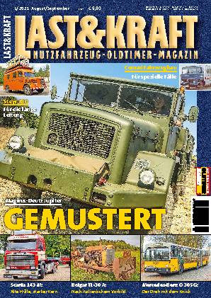 Ausgabe 5