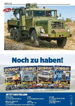 Inhalt