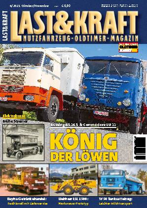 Ausgabe 6