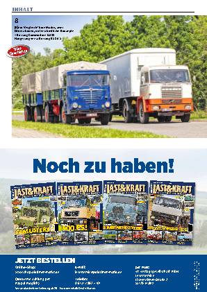 Inhalt