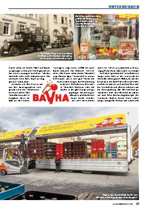 Bayha Esslingen