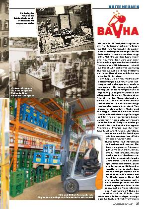Bayha Esslingen