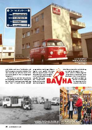 Bayha Esslingen