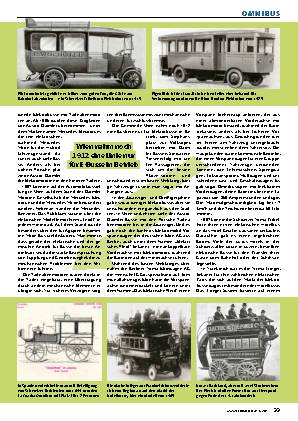 E-Mobilität im kommunalen Bereich