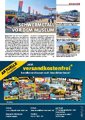 Fahrtenschreiber