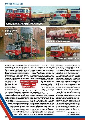 Spedition Aad Rodenburg