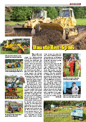 Fahrtenschreiber
