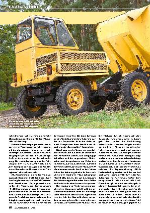 Waran 1501 F-HK