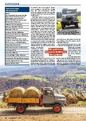 Hanomag AL 28