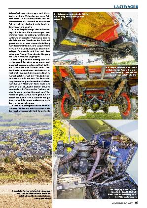 Hanomag AL 28