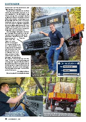 Hanomag AL 28