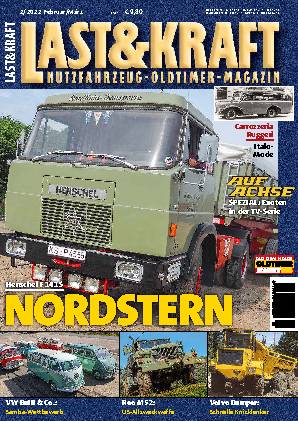 Ausgabe 2