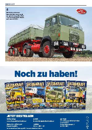 Inhalt