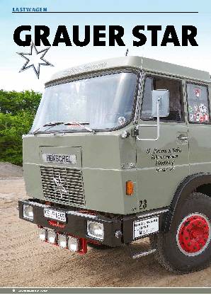 Henschel F141S