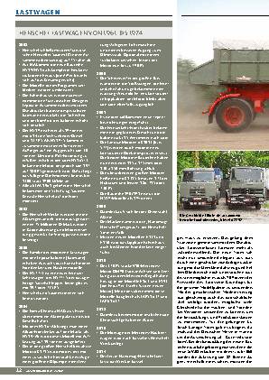 Henschel F141S