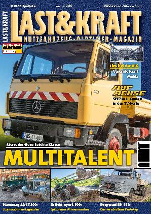 Ausgabe 3