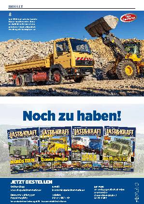 Inhalt