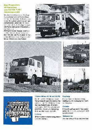 Fiat Lkw