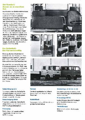 Fiat Lkw
