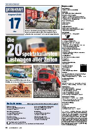 Vorschau