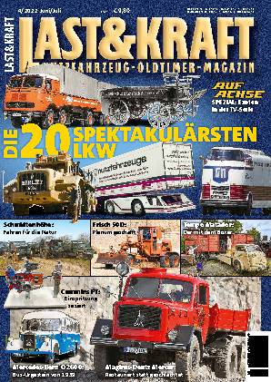 Ausgabe 4