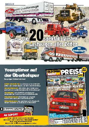 Inhalt