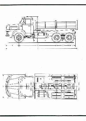 Krupp 360 Allrad