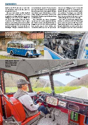 Mercedes-Benz O 2600