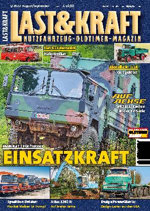 Ausgabe 5