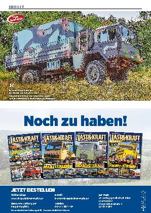 Inhalt