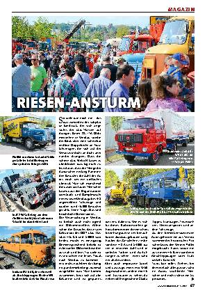 Fahrtenschreiber
