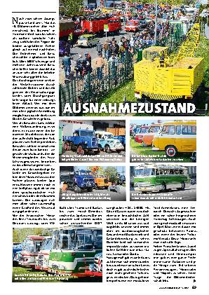 Fahrtenschreiber