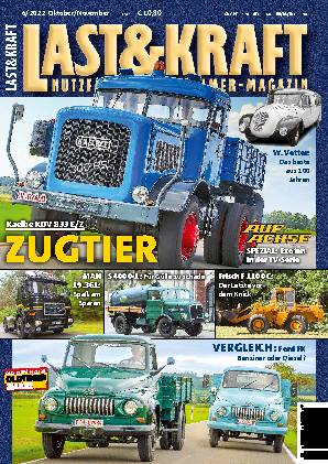 Ausgabe 6