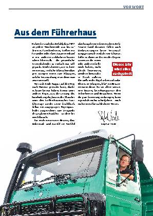 Editorial