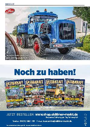 Inhalt