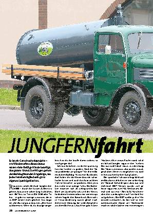 Grube S 4000-1 KSW 7c Fäkalien-/Güllewagen