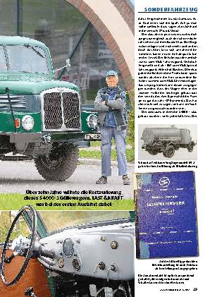 Grube S 4000-1 KSW 7c Fäkalien-/Güllewagen