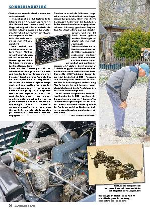 Grube S 4000-1 KSW 7c Fäkalien-/Güllewagen