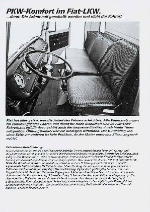Fiat Kipper