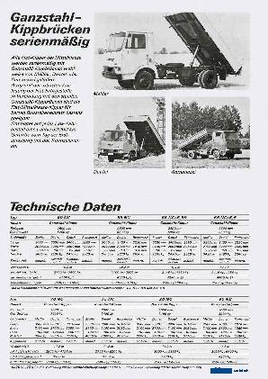 Fiat Kipper