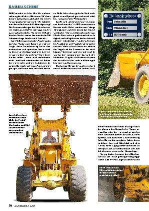 Frisch F 1100 C